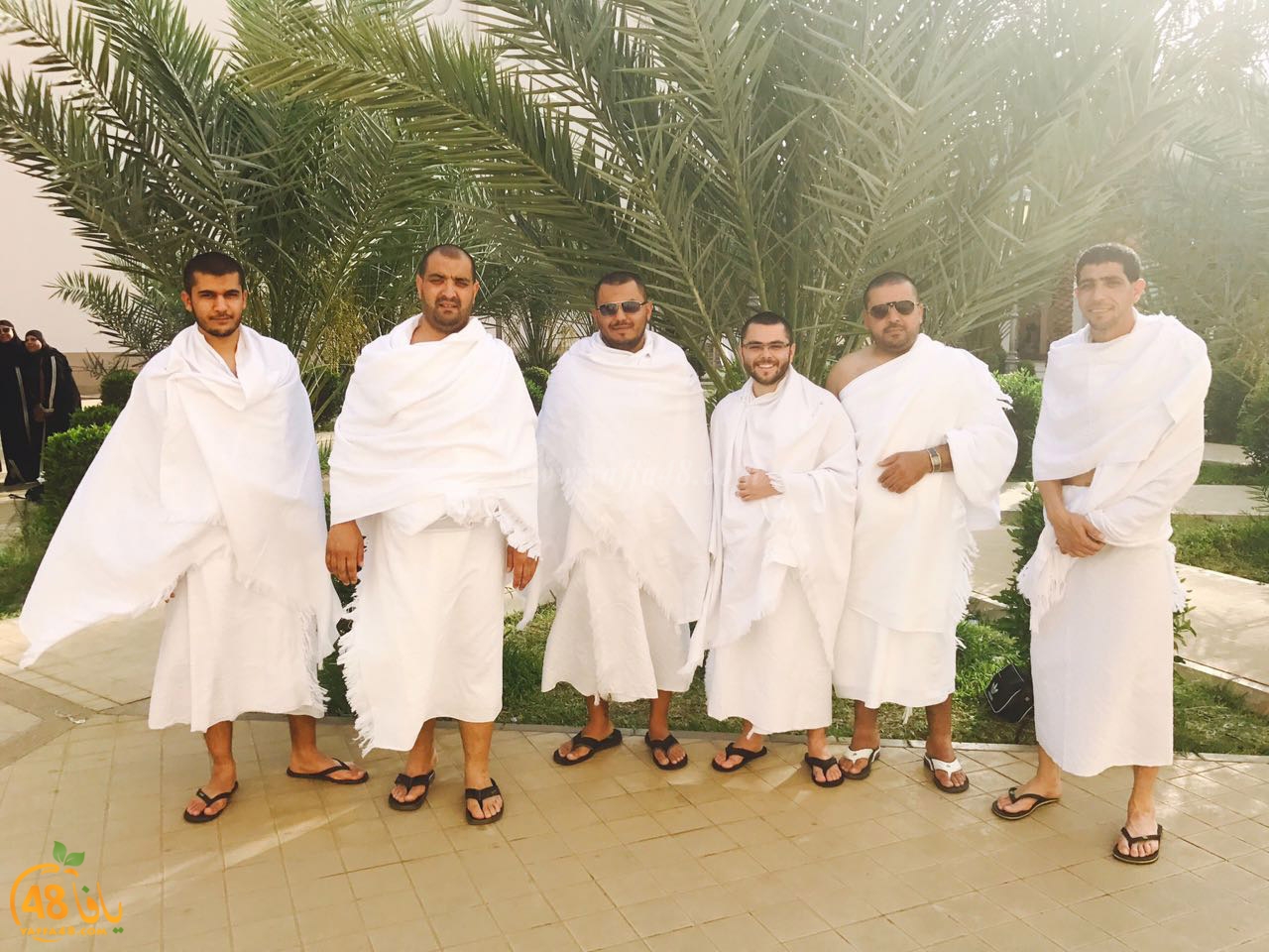 Mo3tmreen yaffa makkeh (34).jpg